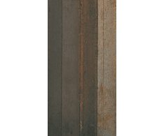 Sichenia Iron Ruggine 45x91