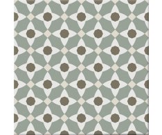 Cifre Hidra Manila Warm 20x20 Matt.