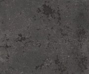 Dlažba jako beton CIR Miami Pitch Black 10x20 - antracitová