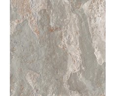 EdimaxAstor More Sage 15x15 Matt. Rett.