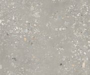 Sant Agostino Logico Cosmo Cement 120x278 Nat. Rett. - Obr.2