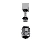Náhradní Přepínač Pro Baterii Cnq10100 A Cnq00502 AQS+PREP-1