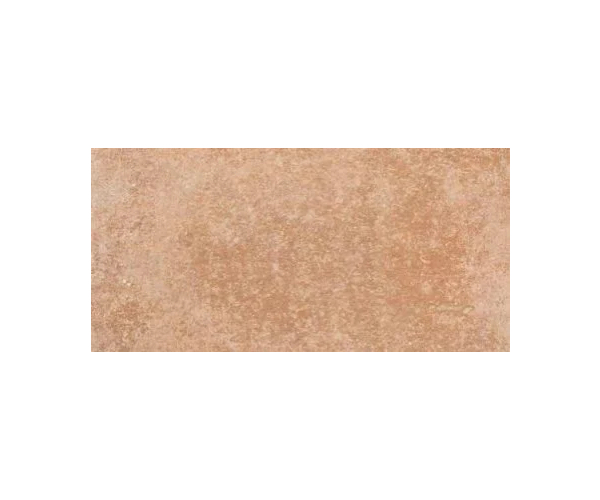 Retro dlažba Tuscania Tuscolana Tramonto 15,1x30,6 - cihlová