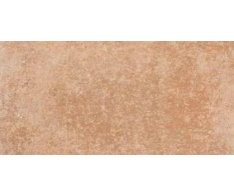 Tuscania Tuscolana Tramonto 15,1x30,6
