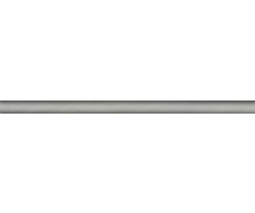 APE Switch Edge Stick On Grey Gloss 1,5x30