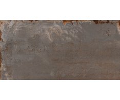 Sant Agostino Oxidart Iron 60x120