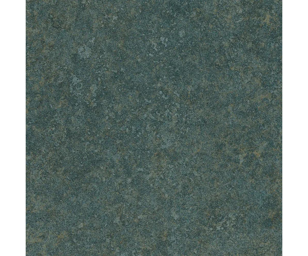 Obklad El Barco Tiffany Teal Base 15x15 Matt. - tyrkysová