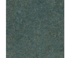 El Barco Tiffany Teal Base 15x15 Matt.