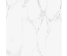 Aleluia Natura Kalacata Grey 45x45 Nat. Rett.