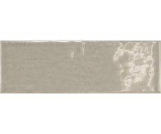 Equipe Country Grey Pearl 6,5x20