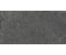 Colorker Horizon Dark 59,5x119,2 Rett., Matt.