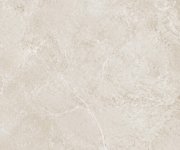 Dlažba jako kámen Navarti Mylos Bone 60x120 Matt. Rett. - béžová