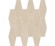 APE Verse Malla Cream 36,3X30