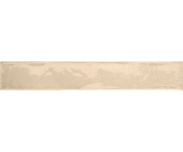 Obklad Equipe Country Beige 6,5x40 - béžová