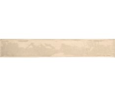 Equipe Country Beige 6,5x40