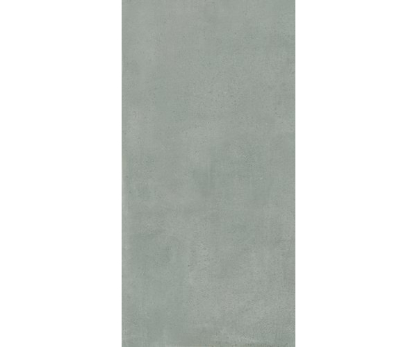 Dlažba jako beton Marca Corona Stonecloud Grey Soft 30x60 RT - šedá