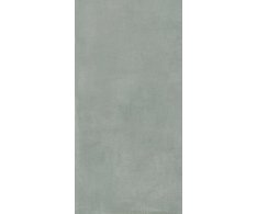 Marca Corona Stonecloud Grey Soft 30x60 RT