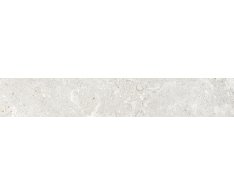 Ascot Signature Stone White 10x60 Nat. Rett.