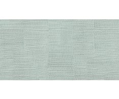 Marca Corona Multiforme Artico Inciso 40x80 Natt. Rett.