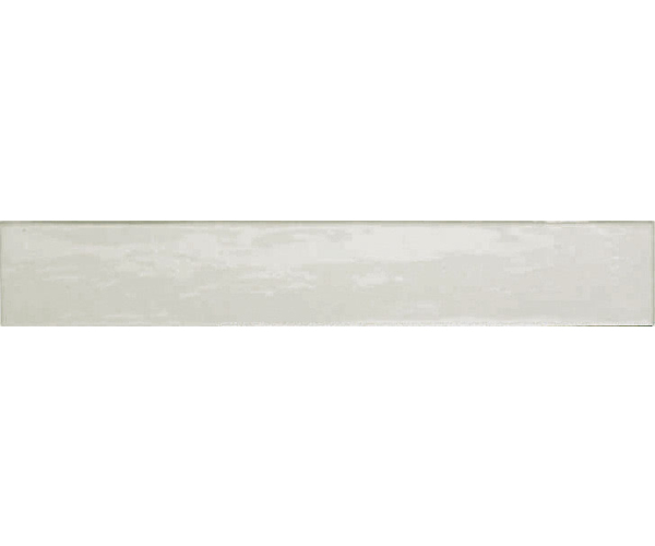 Obklad Equipe Country Gris Claro 6,5x40 - šedá