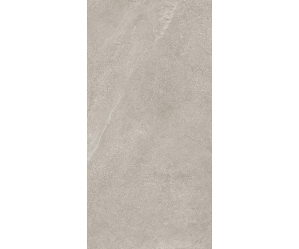 Dlažba jako beton Mirage Motley Altamont MT04 60x120 Nat. Rett. - šedá