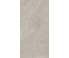 Mirage Motley Altamont MT04 60x120 Nat. Rett.