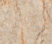 Caesar Anima Futura Crystal Delight 120x120 Luc. Rett. Obr.2