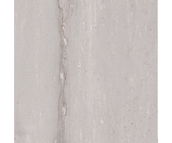Dlažba jako mramor Sichenia Prestige Palissandro 60x60 Satin 3D Rett. - šedá