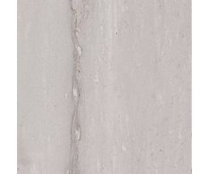 Sichenia Prestige Palissandro 60x60 Satin 3D Rett.