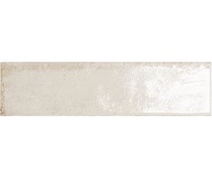 Bestile Carmen Beige 7,5x30