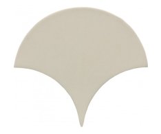 Tonalite Geomat Shell Seta 13x14,5