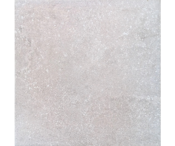 Dlažba Bestile Pamesa Bistrot Grey 22,2x22,2 - šedá (skladem)