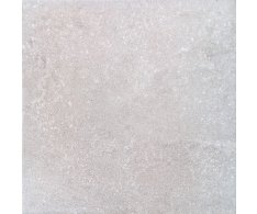 Bestile Pamesa Bistrot Grey 22,2x22,2