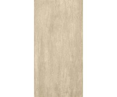 Serenissima Travertini Due Beige rett. Lux. 60x120