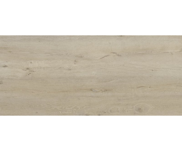 2cm dlažba jako dřevo Del Conca Nabi2 HNB203 Taupe 40x120 - béžová (skladem)