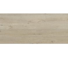 Del Conca Nabi2 HNB203 Taupe 40x120 (tl. 20mm)