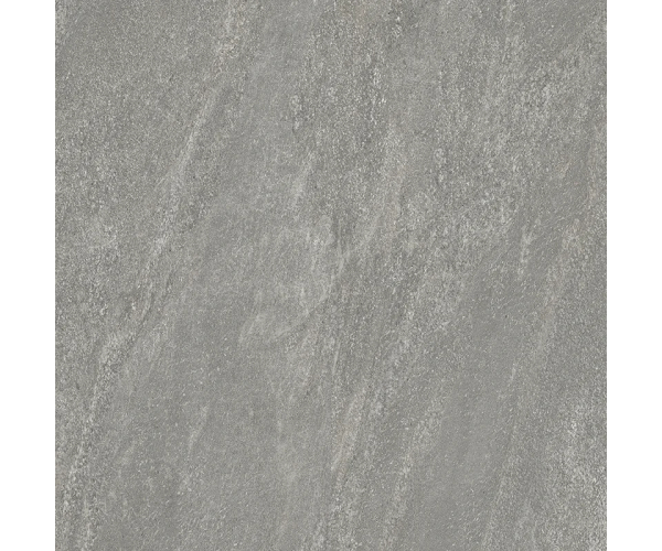 Dlažba jako kámen Mirage Elysian EY05 Saastal SP Rett. 80x80 - šedá
