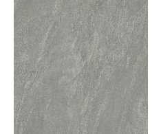 Mirage Elysian EY05 Saastal SP Rett. 80x80