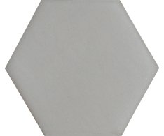 Tonalite Geomat  Hexagon Pomice 6x7
