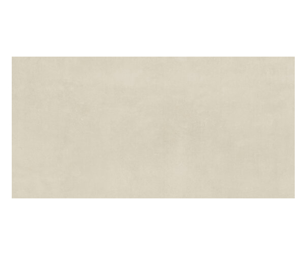 Dlažba jako beton APE Raw Anti-slip Toasted 60X120 Rett. - béžová