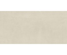 APE Raw Anti-slip Toasted 60X120 Rett.