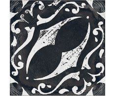 Xclusive Re_Style Shield 20,5x20,5