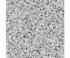 Gambini D_Project D_Lash Mountain Lake 60x60 Rett.