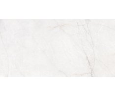 Azuvi Class Bianco 60x120 Polished Rett.