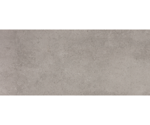 Ecoceramic Flagstone Perla 40 x 120 Rect. - šedá