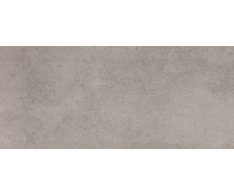 Ecoceramic Flagstone Perla 40 x 120 Rect.