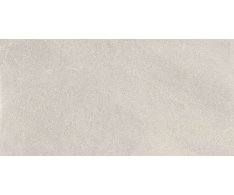 APE Burlington Pearl 60x120 Rett.