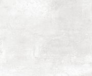 Dlažba jako kov Aparici Metallic White 60x60 Nat. Rett. - stříbrná