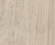 Dlažba jako travertin Flaviker Navona Honey Vein 120x120 Rett. - béžová