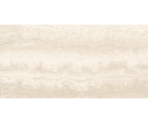 Dlažba Sant Agostino Via Appia Vein Cut Ivory 30x60 - béžová